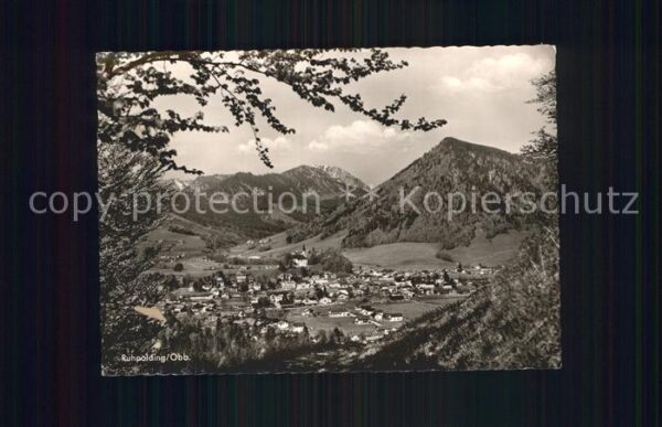 Ruhpolding