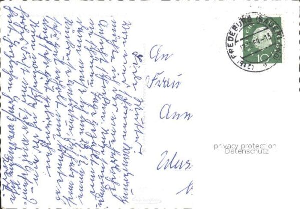 Fredeburg Schmallenberg Sauerland Kloster Grafschaft – Bild 2