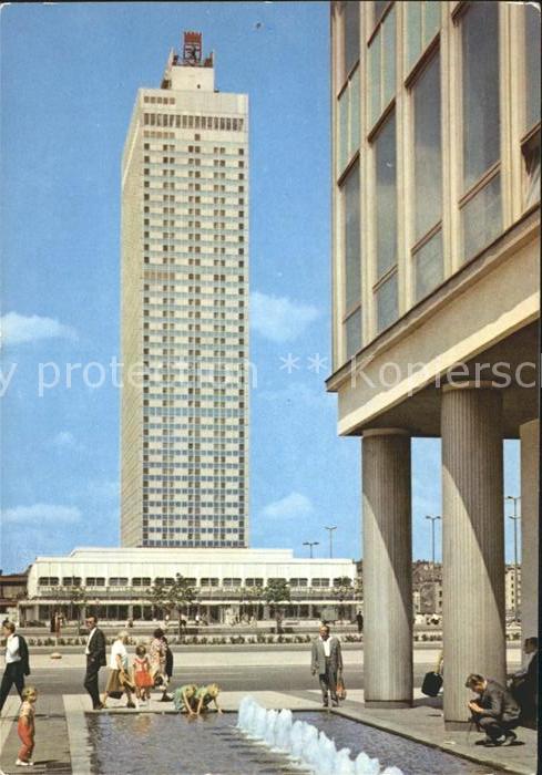 Berlin Hotel Stadt Berlin