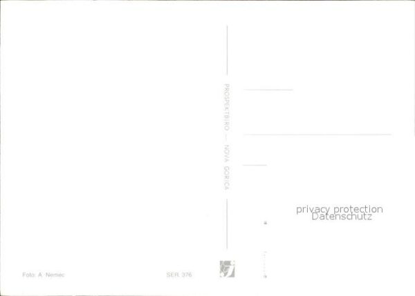 Bovca – Bild 2