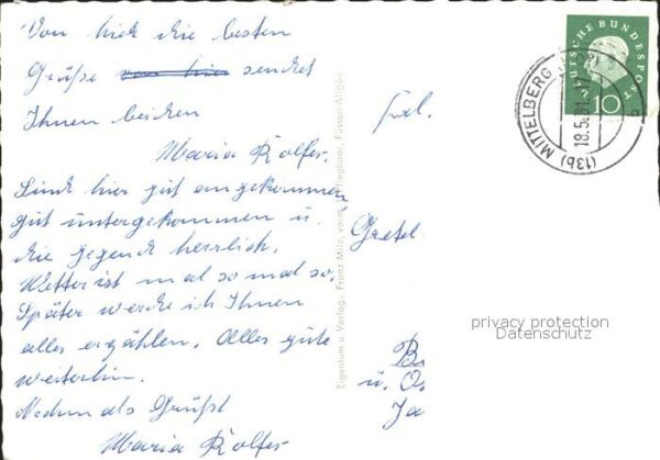 Mittelberg Oy – Bild 2