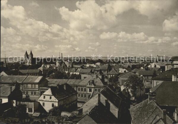 Svitavy
