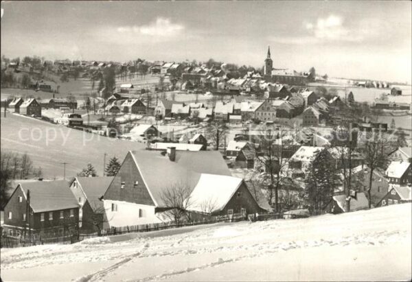 Joehstadt