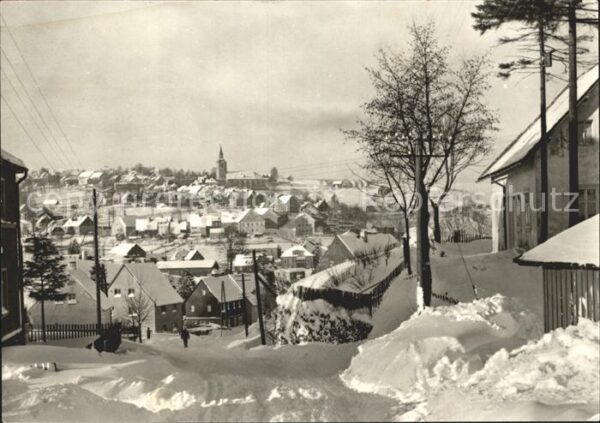 Joehstadt