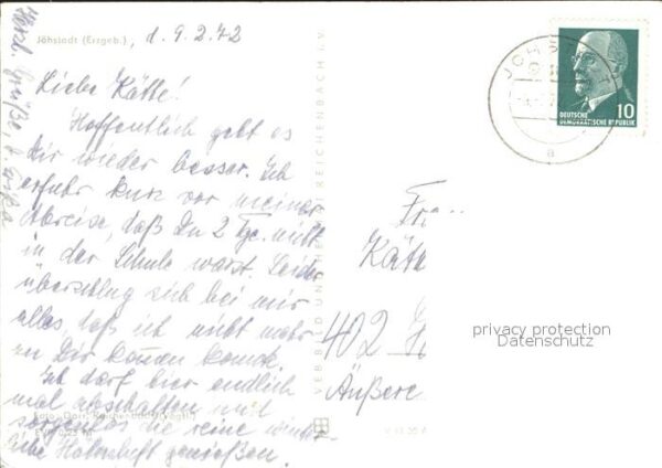 Joehstadt – Bild 2