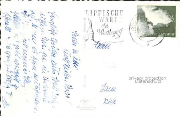 Bad Salzuflen – Bild 2