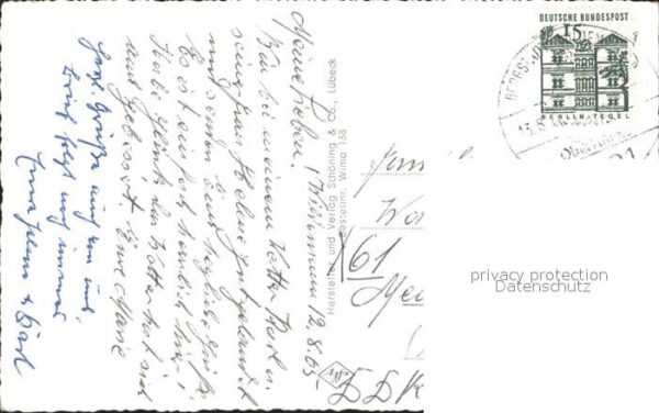 Wildemann – Bild 2
