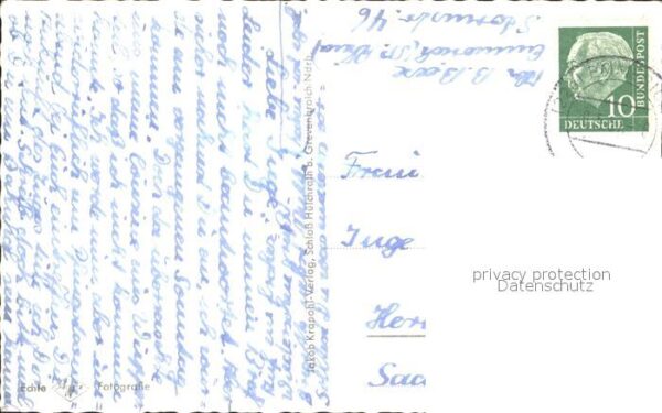 Emmerich Rhein – Bild 2
