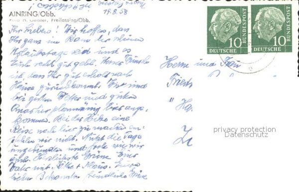 Ainring – Bild 2