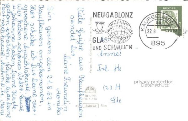 Kaufbeuren – Bild 2