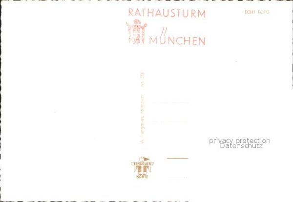 Muenchen Haus-der-Kunst Bavaria Flughafen Frauen – Bild 2