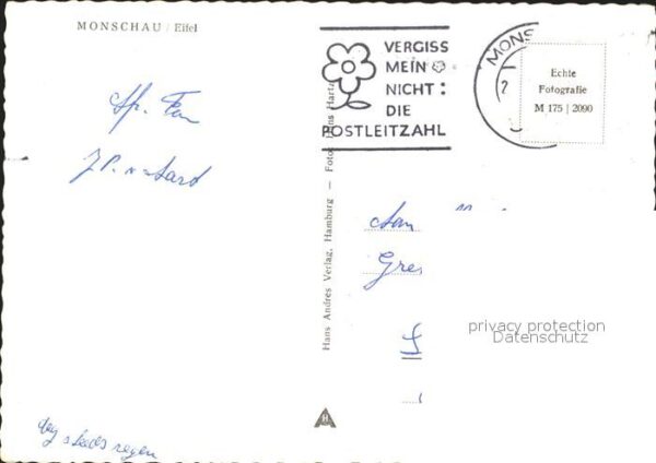 Monschau – Bild 2