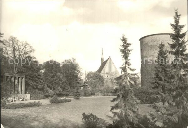 Salzwedel