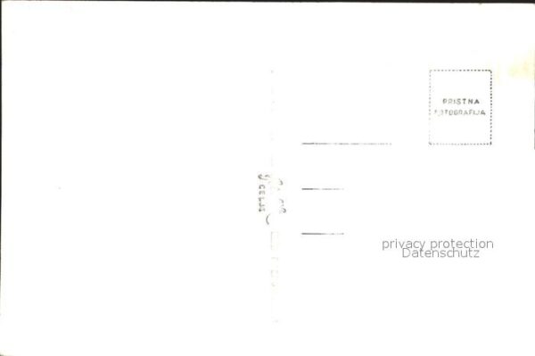Dobrna – Bild 2