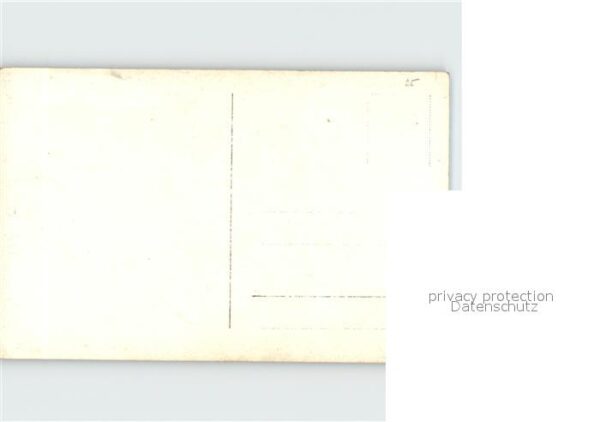 Jesus Christus Christentum Verlag-Amag-Nr. 1173 – Bild 2