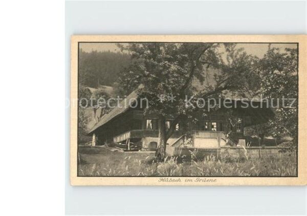 Bauernhaus Schweiz Gedicht