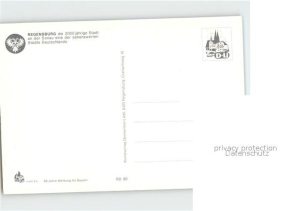 Motorboote Regensburg – Bild 2