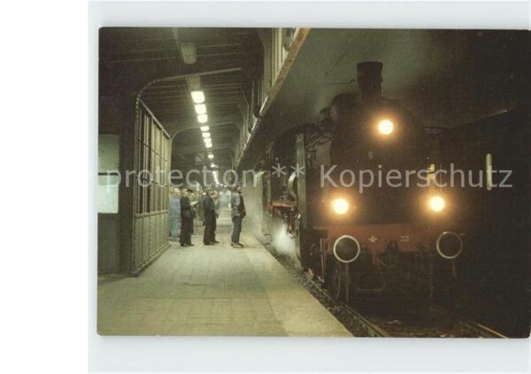 Lokomotive Museumslokomotive 38 1182 Zwickau Haupt