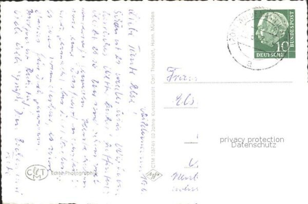 Wildemann – Bild 2