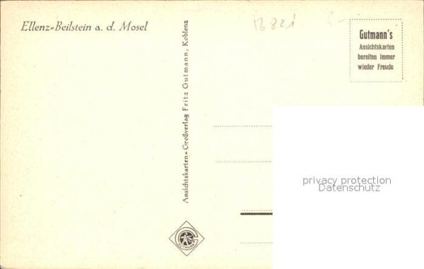Ellenz – Bild 2