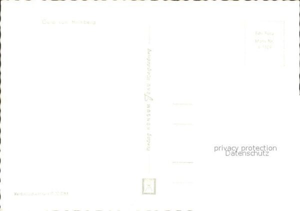 Gera – Bild 2