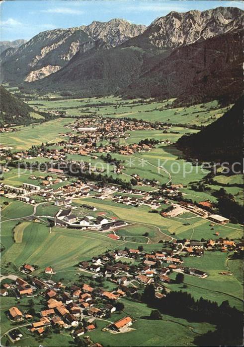 Roefleuten Schlicke Rossberg