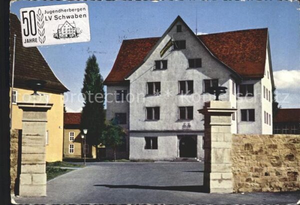 Kirchheim Teck Schlössle