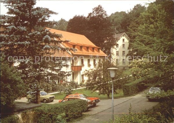 Alttann Allgaeu Haus Marientann