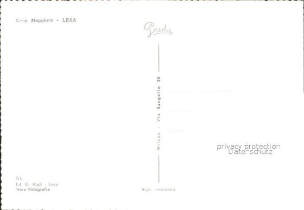 Lesa – Bild 2