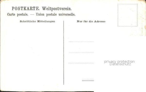 Skaesschen Kirche – Bild 2