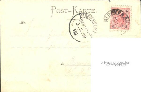 Lichtenstein Wuerttemberg A van Riesen s Bärbele – Bild 2