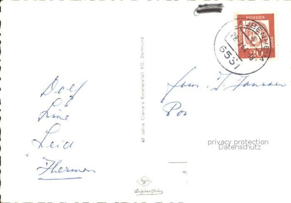 Bad Muenster Stein Ebernburg Fliegeraufnahme – Bild 2