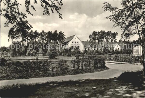 Hermsdorf Thueringen Rasthof Hermsdorfer Kreuz