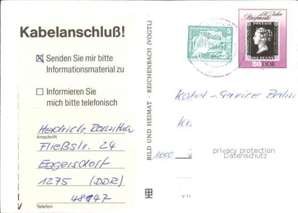 Reichenbach Vogtland Schwäne See Boot – Bild 2
