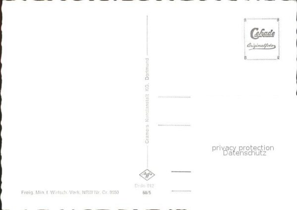 Bardowick Dom Fliegeraufnahme – Bild 2