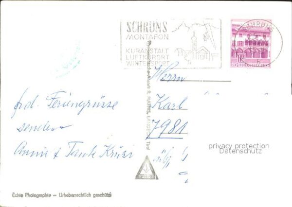 Silvretta-Hochalpenstrasse Hotel Silvrettasee Stausee Schafe Pferd – Bild 2