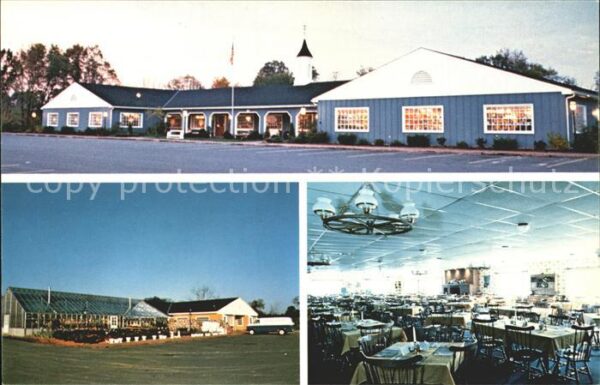 Lewisburg Pennsylvania Country Cupboard Restaurant Country Sto