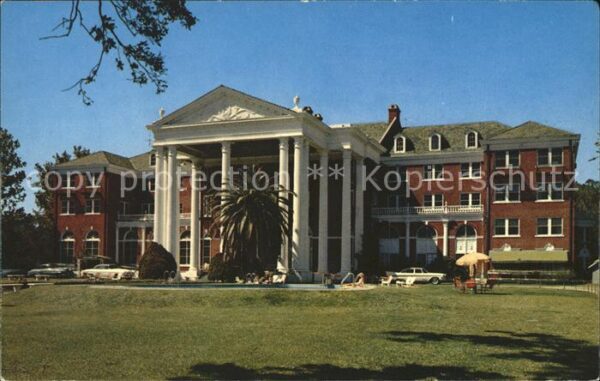 Biloxi Hotel Biloxi