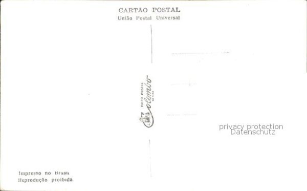 São Paulo Via Anchieta S Paulo a Santos – Bild 2