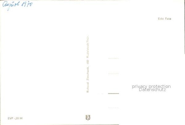 Doeschnitz Teilansicht – Bild 2
