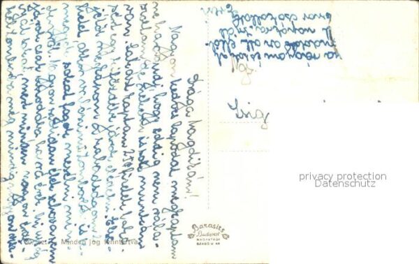 Cegled Bauwerke und Sehenswürdigkeiten – Bild 2