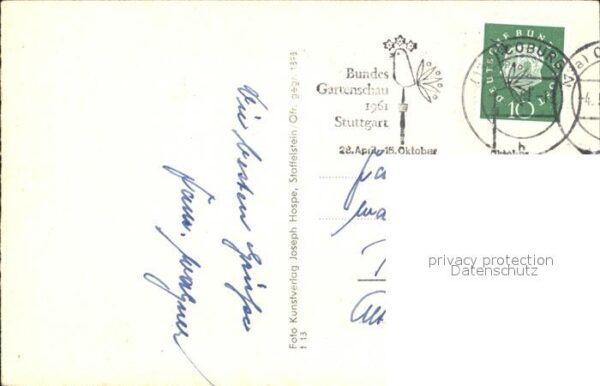 Loburg Nordrhein-Westfalen Veste Schloss Callenberg Schloss Ehrenb – Bild 2