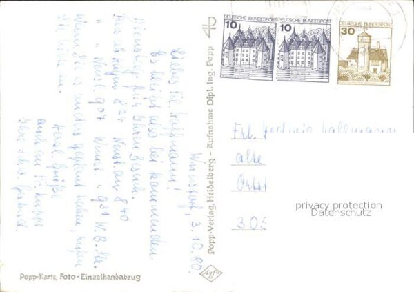 Glatz Niederschlesien 1000jährige Berg und Festungsstadt – Bild 2
