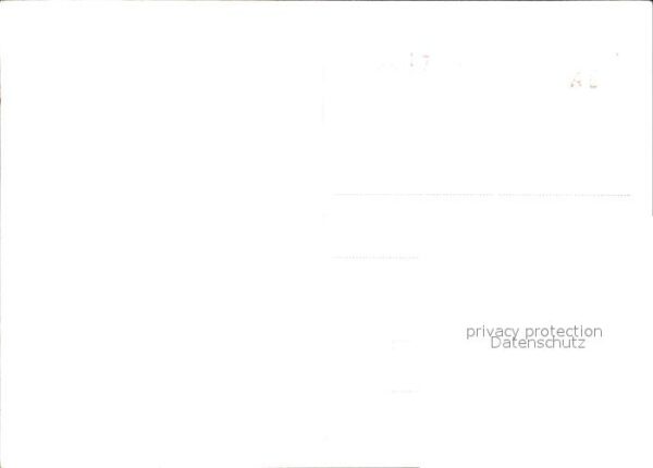 Athens Athen Dionyse Theatre – Bild 2
