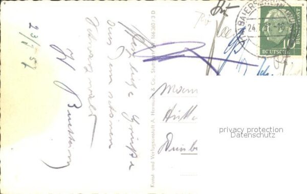 Tonbach – Bild 2