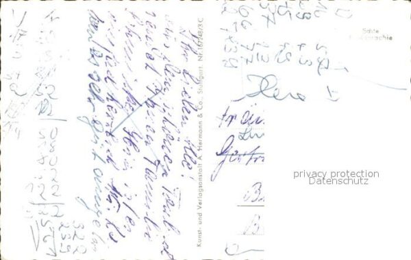 Tonbach – Bild 2
