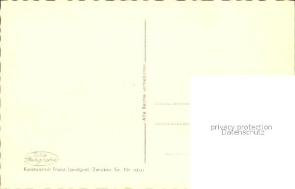 Oberwiesenthal Erzgebirge Fichtelberghaus – Bild 2