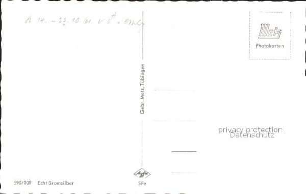 Deggendorf Donau Vogelsang Steinberg Wühn – Bild 2