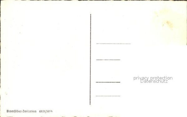 Duesseldorf Rheinansicht – Bild 2