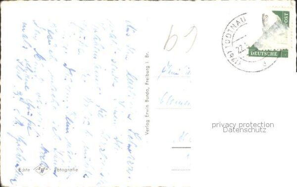 Todtnauberg – Bild 2